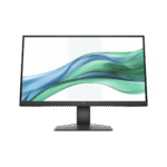 Écran HP S3 Pro 322pe FHD 21.45" 100 Hz (AK2F1AS) – Image 7