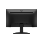 Écran HP S3 Pro 322pe FHD 21.45" 100 Hz (AK2F1AS) – Image 3