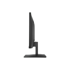 Écran HP S3 Pro 322pe FHD 21.45" 100 Hz (AK2F1AS) – Image 9