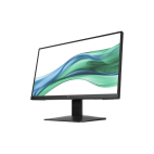 Écran HP S3 Pro 322pe FHD 21.45" 100 Hz (AK2F1AS) – Image 8