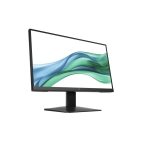 Écran HP S3 Pro 322pe FHD 21.45" 100 Hz (AK2F1AS) – Image 6