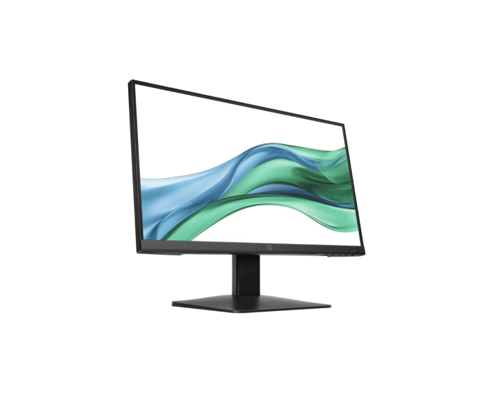 Écran HP S3 Pro 322pe FHD 21.45" 100 Hz (AK2F1AS) – Image 2