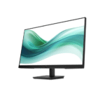 Écran HP Série 3 Pro 327pf 27 pouces FHD (B0CG3AS)