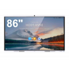Écran interactif Huawei IdeaHub B3 86 pouces 20 points de contacts (55150939) – Image 3
