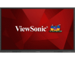 Écran Interactif VIEWSONIC ViewBoard 65” 4K OS-Free  40 points de contact (IFP65G1) – Image 7
