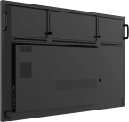 Écran Interactif VIEWSONIC ViewBoard 65” 4K OS-Free  40 points de contact (IFP65G1) – Image 9