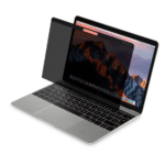 Écran magnétique Targus pour MacBook 2016 13,3 pouces (ASM133MBP6GL-60)