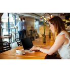 Écran magnétique Targus pour MacBook 2016 13,3 pouces (ASM133MBP6GL-60) – Image 7