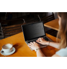 Écran magnétique Targus pour MacBook 2016 13,3 pouces (ASM133MBP6GL-60) – Image 9