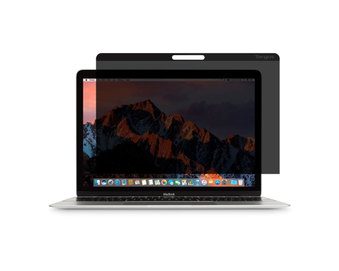 Écran magnétique Targus pour MacBook 2016 13,3 pouces (ASM133MBP6GL-60) – Image 8