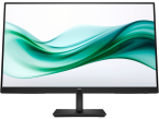 Écran Moniteur FHD 23,8 pouces HP Series 3 Pro - 324pv (9U5C1AA) – Image 6