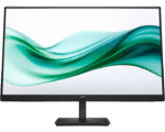 Écran Moniteur FHD 23,8 pouces HP Series 3 Pro - 324pv (9U5C1AA) – Image 3