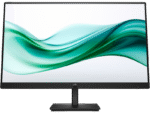 Écran Moniteur FHD 23,8 pouces HP Series 3 Pro - 324pv (9U5C1AA) – Image 7
