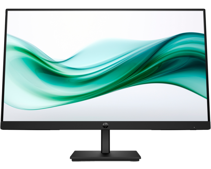 Écran Moniteur FHD 23,8 pouces HP Series 3 Pro - 324pv (9U5C1AA) – Image 3