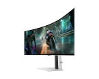 Écran / Monitor SAMSUNG LS49DG910SUXEN ODYSSEY OLED G9 G91SD 49" 144Hz 0.03ms 5K (LS49DG910SUXEN) – Image 9