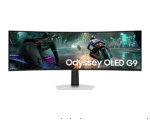 Écran / Monitor SAMSUNG LS49DG910SUXEN ODYSSEY OLED G9 G91SD 49" 144Hz 0.03ms 5K (LS49DG910SUXEN) – Image 5