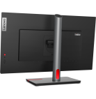 Écran Plat Lenovo  27"QHD ThinkVision P27h-30 60Hz (63A1GAT1EU) – Image 10