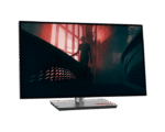 Écran Plat Lenovo  27"QHD ThinkVision P27h-30 60Hz (63A1GAT1EU) – Image 6