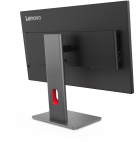 Écran Plat Lenovo ThinkVision P27QD-40 27" 2K QHD 120Hz (64B3GAT2EU) – Image 4