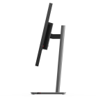 Écran Plat Lenovo ThinkVision P27QD-40 27" 2K QHD 120Hz (64B3GAT2EU) – Image 9