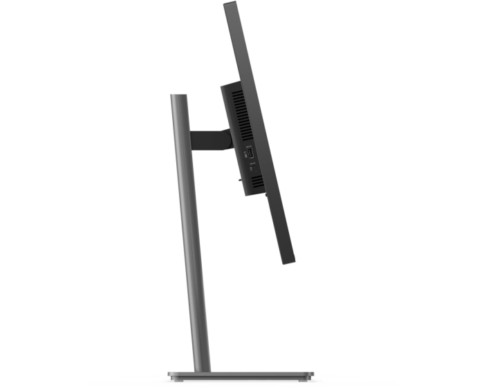 Écran Plat Lenovo ThinkVision P27QD-40 27" 2K QHD 120Hz (64B3GAT2EU) – Image 6