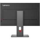 Écran Plat Lenovo ThinkVision P27QD-40 27" 2K QHD 120Hz (64B3GAT2EU) – Image 11