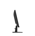 Écran Plat Lenovo ThinkVision S22-4e 22"FHD 100Hz (64CBKAT6EU) – Image 8