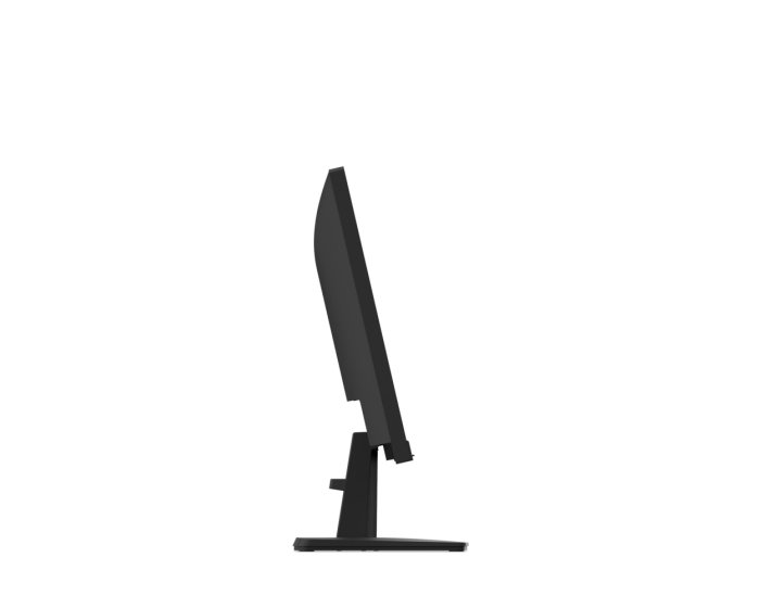 Écran Plat Lenovo ThinkVision S22-4e 22"FHD 100Hz (64CBKAT6EU) – Image 6