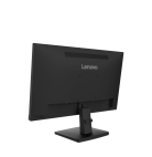 Écran Plat Lenovo ThinkVision S22-4e 22"FHD 100Hz (64CBKAT6EU) – Image 3