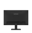 Écran Plat Lenovo ThinkVision S22-4e 22"FHD 100Hz (64CBKAT6EU) – Image 10