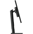 Écran Plat Lenovo ThinkVision T32h-30 32" QHD (63D3GAT1EU) – Image 9