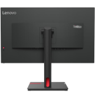 Écran Plat Lenovo ThinkVision T32h-30 32" QHD (63D3GAT1EU) – Image 8