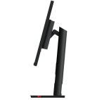 Écran Plat Lenovo ThinkVision T32h-30 32" QHD (63D3GAT1EU) – Image 6