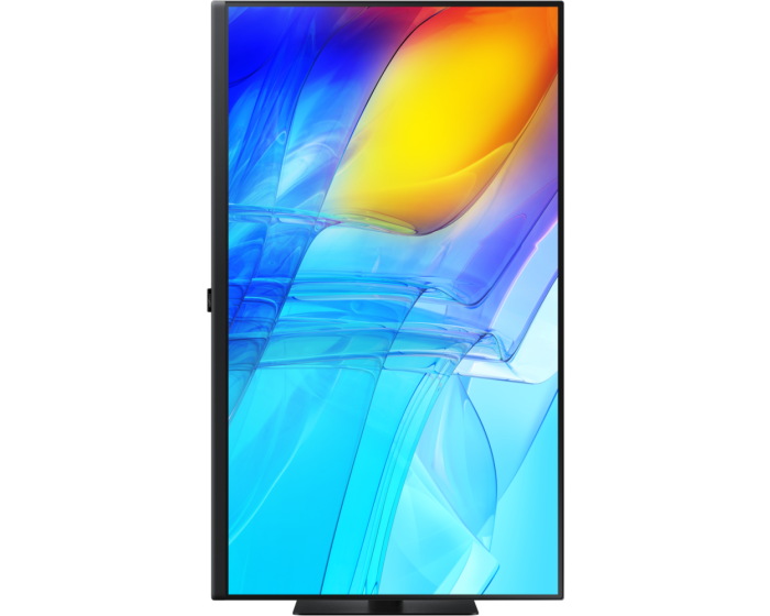 Écran Samsung Viewfinity S80D UHD 4K 32" Professionnel (LS32D800EAUXEN) – Image 4