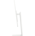 Écran Smart AI 32" Samsung M8 M80F UHD 4K avec camera  (LS32FM801UUXEN) – Image 20