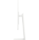 Écran Smart AI 32" Samsung M8 M80F UHD 4K avec camera  (LS32FM801UUXEN) – Image 6