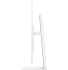 Écran Smart AI 32" Samsung M8 M80F UHD 4K avec camera  (LS32FM801UUXEN) – Image 3