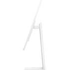 Écran Smart AI 32" Samsung M8 M80F UHD 4K avec camera  (LS32FM801UUXEN) – Image 7