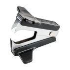 lot de 24 Dégrafeuse Kangaro SR-35 en Construction métallique pour 15 feuilles – Image 4