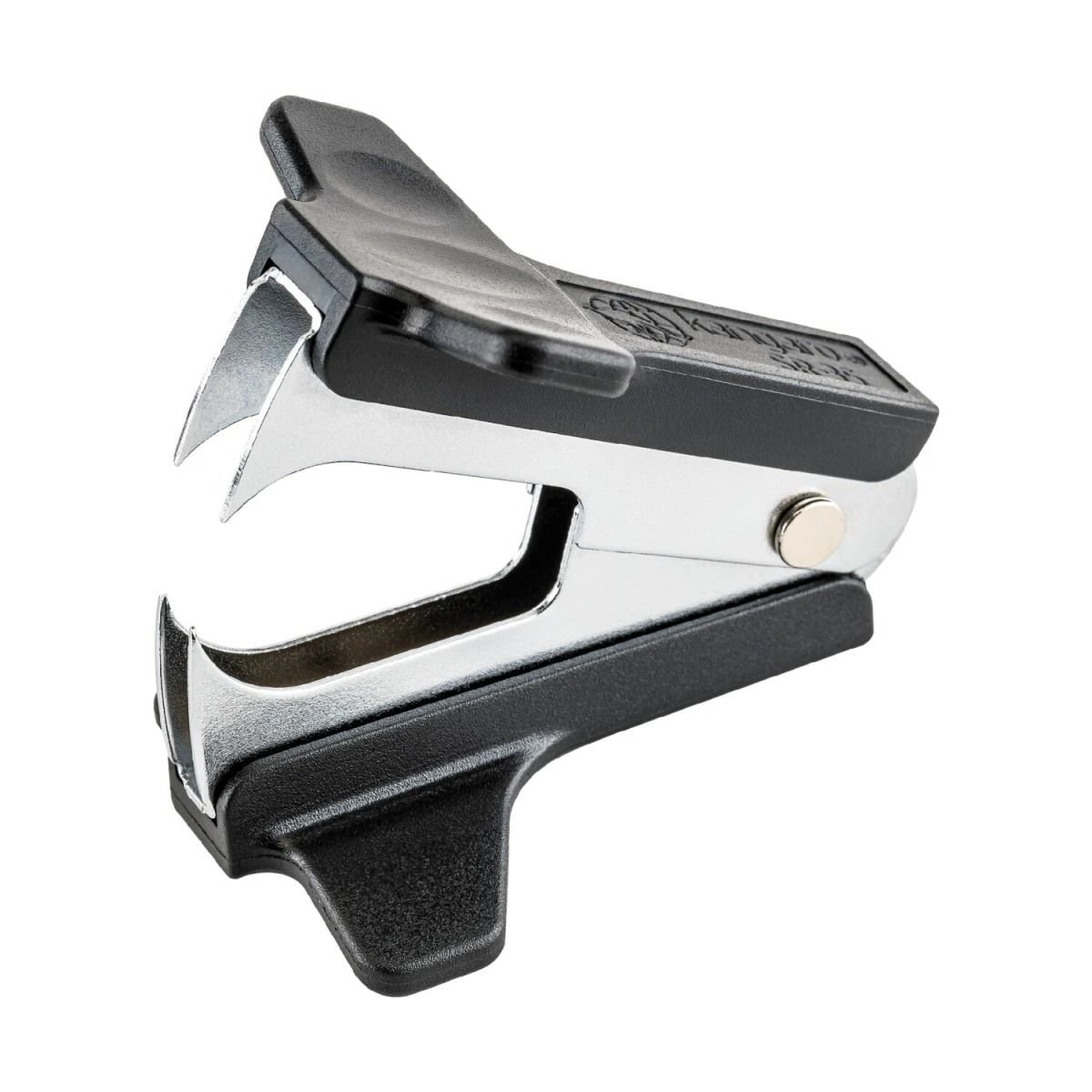 lot de 24 Dégrafeuse Kangaro SR-35 en Construction métallique pour 15 feuilles – Image 5