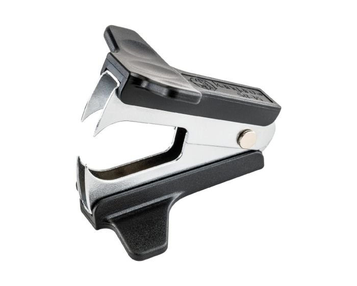 Dégrafeuse Kangaro SR-35 en Construction métallique pour 15 feuilles – Image 5