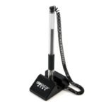 Stylo comptoir DELI Gel Compteur d'encre