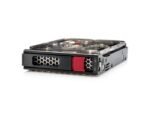 Disque dur interne HPE 6TB SATA 7.2K LFF LP 512e DS HDD (861742-B21) – Image 3