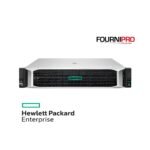 Serveur Rack HPE DL380G10+ 8SFF NC U.3 4310 32G MR416i-p/4G 2p-10G-SFP+BCM57412-OCP3 800w  (P55246-B21) – Image 7