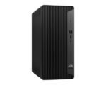 Ordinateur de bureau HP Elite Tower 800 G9 i5 i5-14500 8 Go 256 Go SSD Windows 11 Pro Noir (99B36ET) – Image 6
