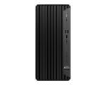Ordinateur de bureau HP Elite Tower 800 G9 i5 i5-14500 8 Go 256 Go SSD Windows 11 Pro Noir (99B36ET) – Image 7