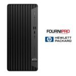 PC Bureau HP Elite 800 G9 TWR i7-13700 16Go 512Go SSD Win11P DVD-Writer (628K4ET)