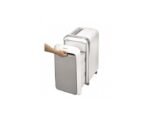 Destructeur de documents coupe micro 20 feuilles LX221 FELLOWES Powershred (5050501) – Image 3