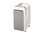 Destructeur de documents coupe micro 20 feuilles LX221 FELLOWES Powershred (5050501) – Image 2