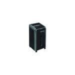Destructeur Fellowes Powershred 225i Coupe droite  22-24 Feuilles (4623001)